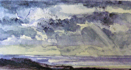 Kakela Makai Dawn I Kakela%20Makai%20Dawn%20I (thumbnail)