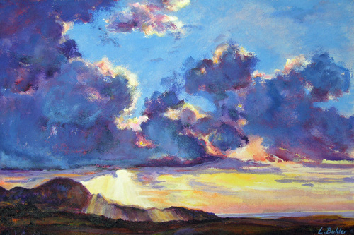 Kauai%20Skies%20IV (large view)