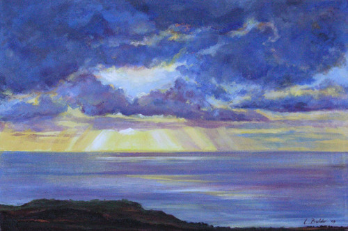 Kauai%20Skies%20V (large view)