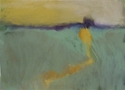 %2346%203 (thumbnail)