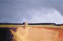 42%20Landscape (thumbnail)