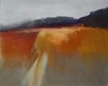 %23105%20Golden%20Fields%20II (thumbnail)