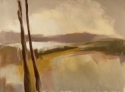 117%205%20Lines%20II (thumbnail)