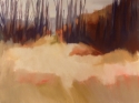 118%20Thanksgiving%20I (thumbnail)