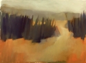 120%20Thanksgiving%20III (thumbnail)