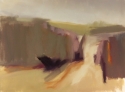 126%20Thanksgiving%20VII (thumbnail)