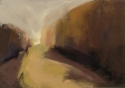 128%20Thanksgiving%20VIII (thumbnail)