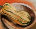 Delicata%20Squash (thumbnail)