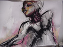 Dancer (thumbnail)