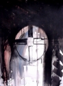 Passageway%20I (thumbnail)