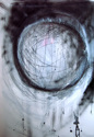 Moon%20with%20Meridians (thumbnail)