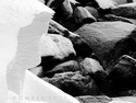 Winter%20Shore%202 (thumbnail)