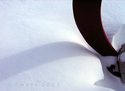 Sculpture%20In%20Snow%205 (thumbnail)