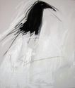 Crow%20on%20White (thumbnail)