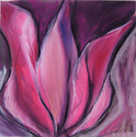 Tulip%20-%20Purple (thumbnail)