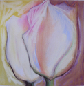 Tulip%20-%20Yellow (thumbnail)