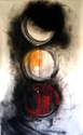 3%20Moons%20-%20Celestial%20Phases%20series (thumbnail)
