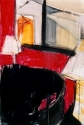 Interior%20Abstract%20I (thumbnail)