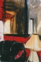 Interior%20Abstract%20II (thumbnail)
