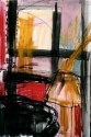 Interior%20Abstract%20III (thumbnail)