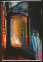 Interior%20Abstract%20VI (thumbnail)