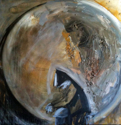 Metamorphosis (thumbnail)