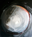 Moon%20in%20black%20hole (thumbnail)