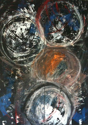 Moons%202 (thumbnail)