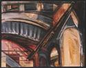 L%27Interieur%20Fracture%27 (thumbnail)