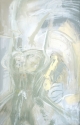 Duality%20-%20Internal%20Dialog (thumbnail)