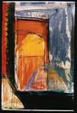Interior%20Abstract%20IV (thumbnail)