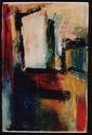 Interior%20Abstract%20V (thumbnail)