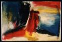 Interior%20Abstract%20VII (thumbnail)