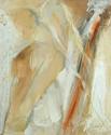 Angels%20and%20the%20Flesh (thumbnail)