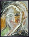 Self%20Portrait (thumbnail)
