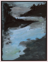 Moonlight1 (thumbnail)