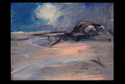 Moonlight2 (thumbnail)