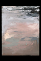 Moonlight3 (thumbnail)