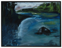 Moonlight4 (thumbnail)