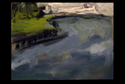 Moonlight5 (thumbnail)