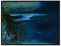 Moonlight6 (thumbnail)