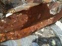 Metal%20Rocks%203 (thumbnail)