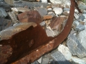 Metal%20Rocks%205 (thumbnail)