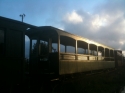 Train%208 (thumbnail)