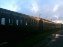 Train%205 (thumbnail)