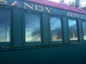 Train%201 (thumbnail)