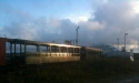 Train%20Ship%201 (thumbnail)