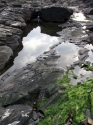 Rock%20Reflect%203 (thumbnail)