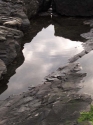 Rock%20Reflect%204 (thumbnail)