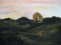 Sunset%201%20-%20Little%20Manana%20House (thumbnail)